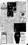 Central Somerset Gazette Friday 02 December 1960 Page 3