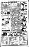 Central Somerset Gazette Friday 02 December 1960 Page 5