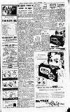 Central Somerset Gazette Friday 02 December 1960 Page 9