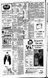 Central Somerset Gazette Friday 02 December 1960 Page 10