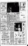 Central Somerset Gazette Friday 02 December 1960 Page 11