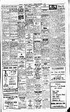 Central Somerset Gazette Friday 02 December 1960 Page 13