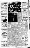 Central Somerset Gazette Friday 02 December 1960 Page 14