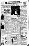 Central Somerset Gazette Friday 09 December 1960 Page 1