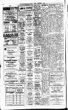 Central Somerset Gazette Friday 09 December 1960 Page 2
