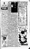 Central Somerset Gazette Friday 09 December 1960 Page 3