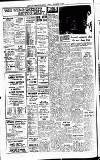 Central Somerset Gazette Friday 09 December 1960 Page 4