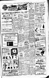 Central Somerset Gazette Friday 09 December 1960 Page 5