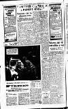 Central Somerset Gazette Friday 09 December 1960 Page 6