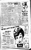 Central Somerset Gazette Friday 09 December 1960 Page 7