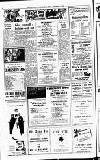 Central Somerset Gazette Friday 09 December 1960 Page 8