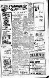 Central Somerset Gazette Friday 09 December 1960 Page 9