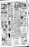 Central Somerset Gazette Friday 09 December 1960 Page 10