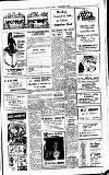 Central Somerset Gazette Friday 09 December 1960 Page 11
