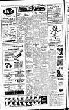 Central Somerset Gazette Friday 09 December 1960 Page 12