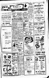 Central Somerset Gazette Friday 09 December 1960 Page 13