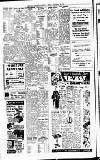 Central Somerset Gazette Friday 09 December 1960 Page 14