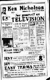 Central Somerset Gazette Friday 09 December 1960 Page 15