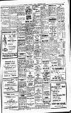 Central Somerset Gazette Friday 09 December 1960 Page 17