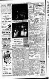 Central Somerset Gazette Friday 09 December 1960 Page 18