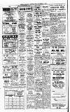 Central Somerset Gazette Friday 16 December 1960 Page 2