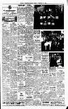 Central Somerset Gazette Friday 16 December 1960 Page 3