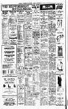 Central Somerset Gazette Friday 16 December 1960 Page 4