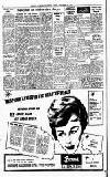 Central Somerset Gazette Friday 16 December 1960 Page 6