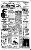 Central Somerset Gazette Friday 16 December 1960 Page 9