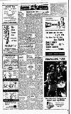 Central Somerset Gazette Friday 16 December 1960 Page 10