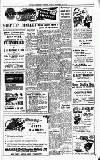 Central Somerset Gazette Friday 16 December 1960 Page 11
