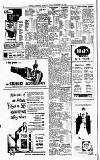 Central Somerset Gazette Friday 16 December 1960 Page 12