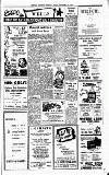 Central Somerset Gazette Friday 16 December 1960 Page 13