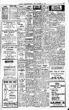 Central Somerset Gazette Friday 16 December 1960 Page 15
