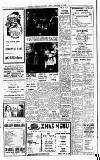 Central Somerset Gazette Friday 16 December 1960 Page 16