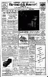 Central Somerset Gazette Friday 23 December 1960 Page 1