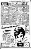 Central Somerset Gazette Friday 23 December 1960 Page 3