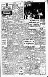 Central Somerset Gazette Friday 23 December 1960 Page 5