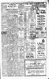 Central Somerset Gazette Friday 23 December 1960 Page 7