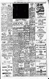Central Somerset Gazette Friday 23 December 1960 Page 11