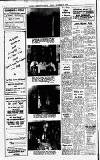Central Somerset Gazette Friday 23 December 1960 Page 12