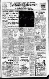 Central Somerset Gazette Friday 30 December 1960 Page 1
