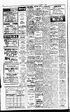 Central Somerset Gazette Friday 30 December 1960 Page 2