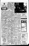 Central Somerset Gazette Friday 30 December 1960 Page 3