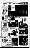 Central Somerset Gazette Friday 30 December 1960 Page 6