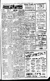 Central Somerset Gazette Friday 30 December 1960 Page 7