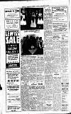 Central Somerset Gazette Friday 30 December 1960 Page 8
