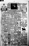 Central Somerset Gazette Friday 06 January 1961 Page 3