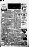 Central Somerset Gazette Friday 13 January 1961 Page 3