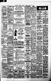 Central Somerset Gazette Friday 13 January 1961 Page 5